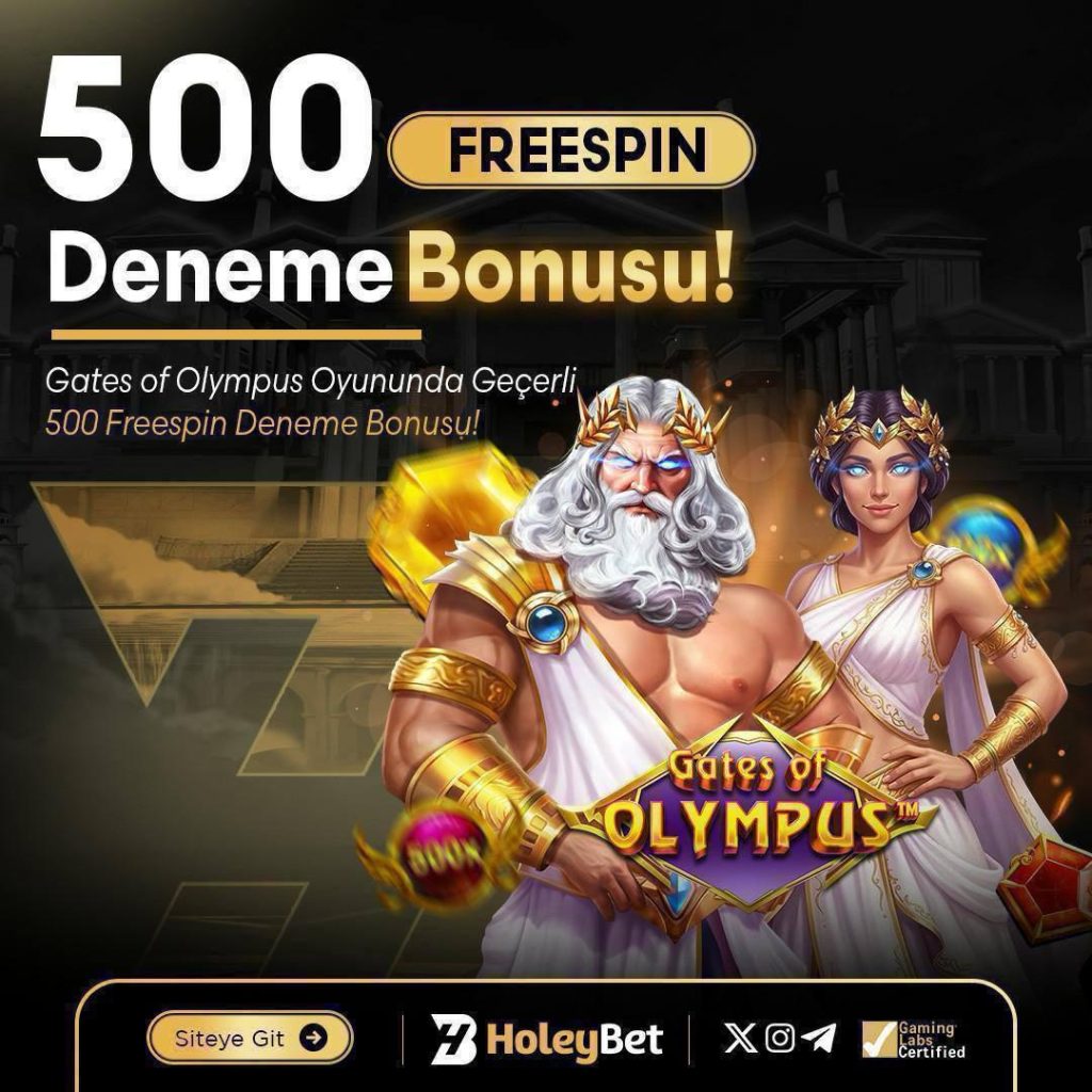 Holeybet Giriş 2026 — Güncel ve Resmi Erişim Adresi 3 Bonus ve Promosyonlar