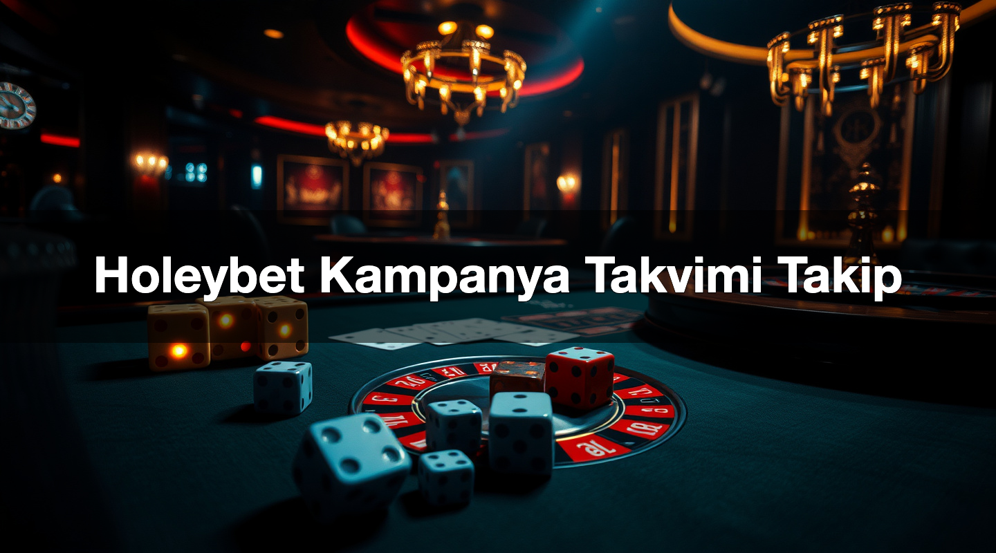 Holeybet Kampanya Takvimi Takip 2 Holeybet Kampanya Takvimi Takip