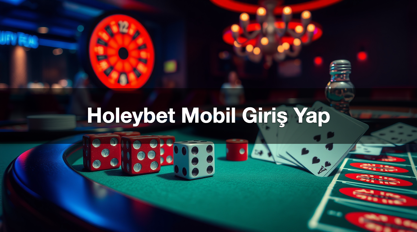 Holeybet Mobil Giriş Yap 2 Holeybet Mobil Giriş Yap