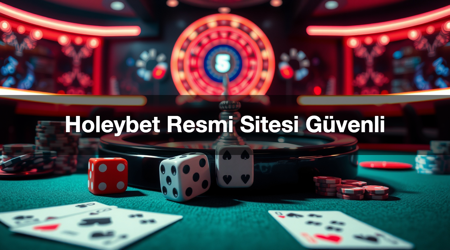 Holeybet Resmi Sitesi Güvenli 2 Holeybet Resmi Sitesi Güvenli