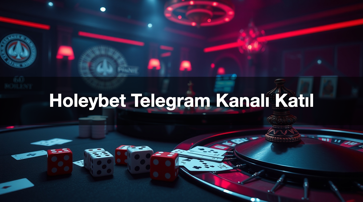 Holeybet Telegram Kanalı Katıl 2 Holeybet Telegram Kanalı Katıl